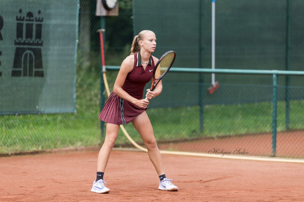 Bild 59 - Bergstedt Open